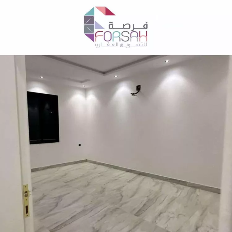 شقة للإيجار في شارع يونس الرشيدي, حي الرمال, مدينة الرياض, منطقة الرياض صورة 2