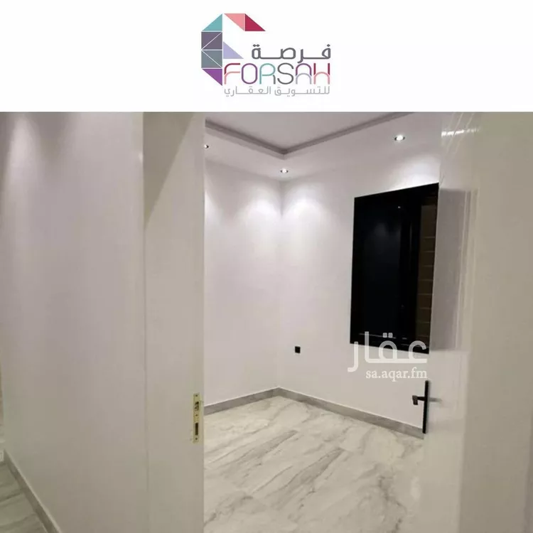 شقة للإيجار في شارع يونس الرشيدي, حي الرمال, مدينة الرياض, منطقة الرياض صورة 3