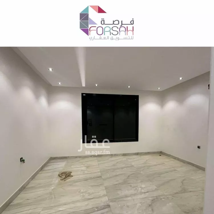 دور للإيجار في شارع يونس الرشيدي, حي الرمال, مدينة الرياض, منطقة الرياض 8