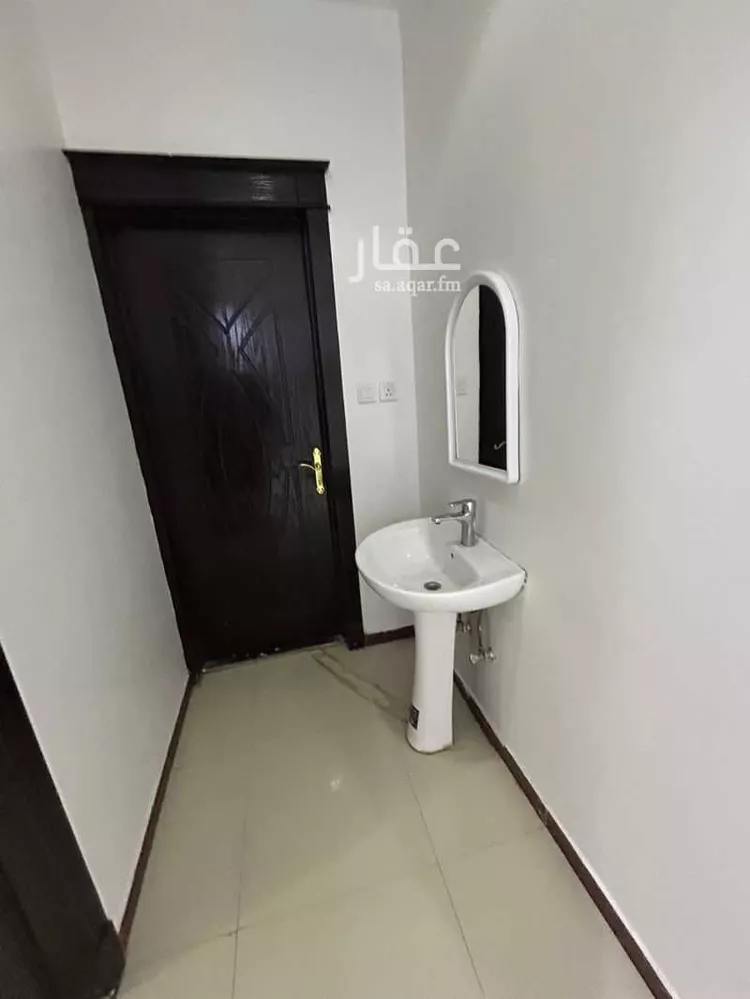 فيلا للبيع في شارع علي البيتي ، حي الرمال ، الرياض ، منطقة الرياض 8