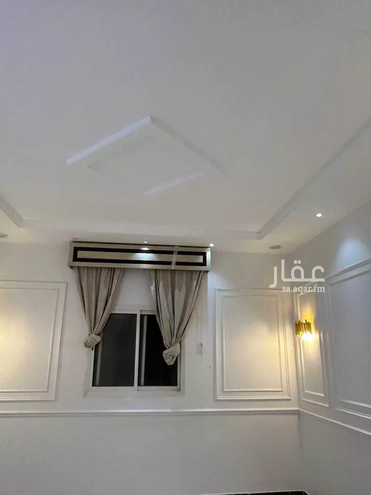 فيلا للبيع في شارع علي البيتي ، حي الرمال ، الرياض ، منطقة الرياض 6