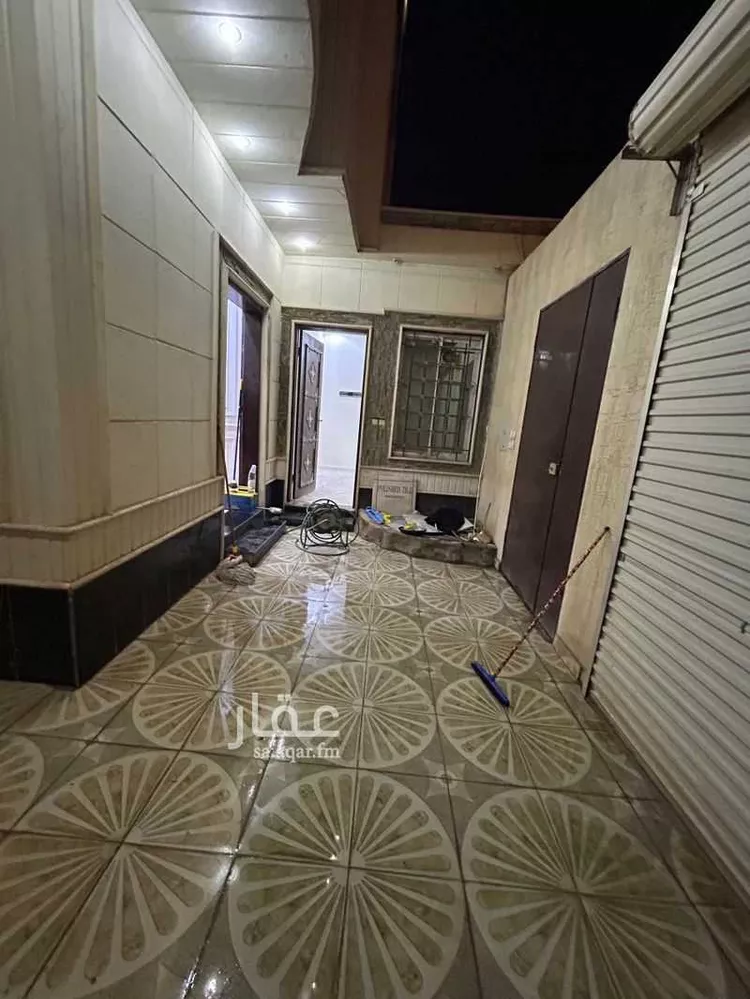 فيلا للبيع في شارع علي البيتي ، حي الرمال ، الرياض ، منطقة الرياض 7