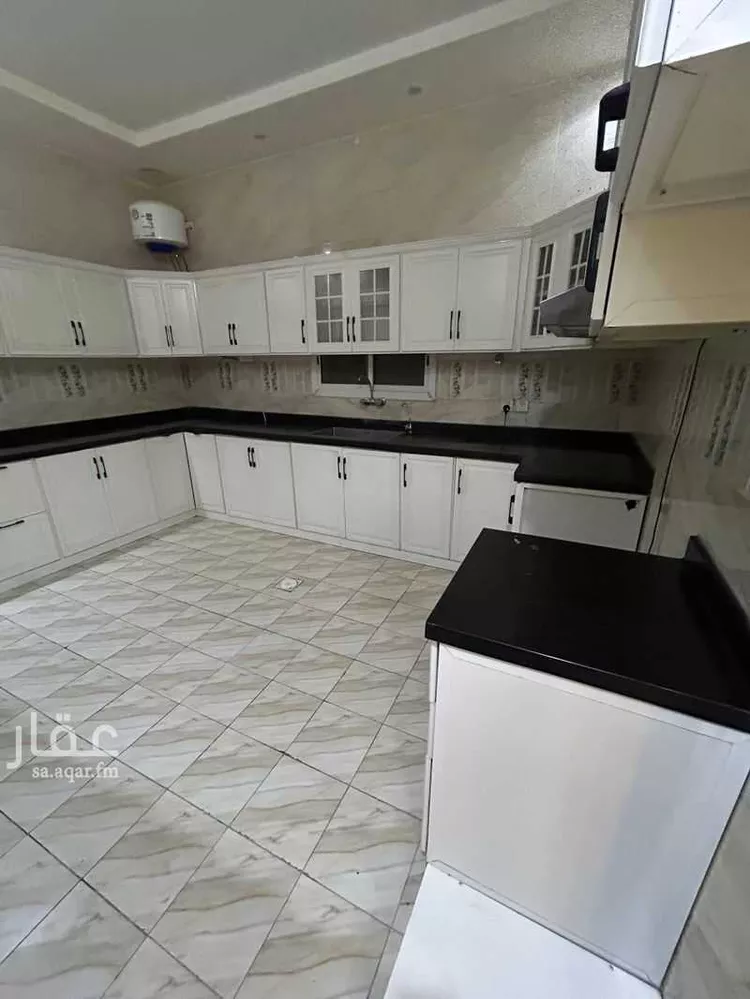 Villa for Sale in Riyadh Ar Rimal