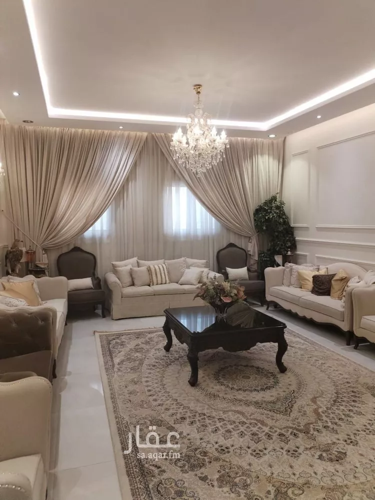 Villa for Sale in Riyadh Al Malqa صورة 2