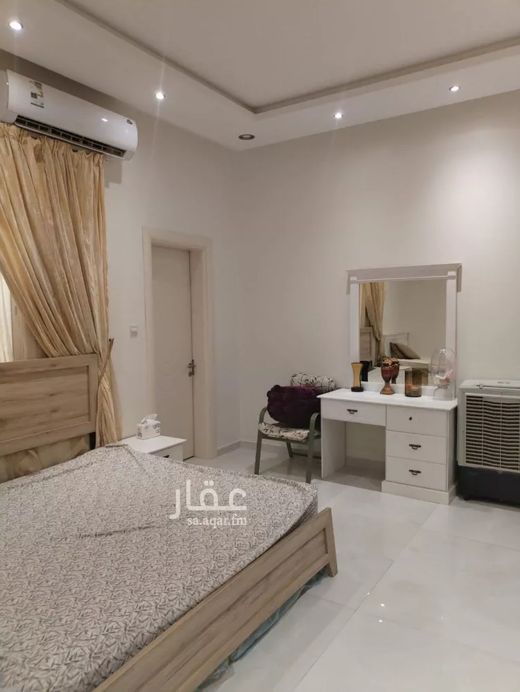 Villa for Sale in Riyadh Al Malqa صورة 5