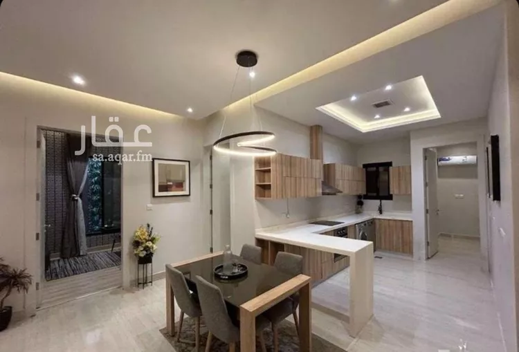 عمارة للبيع في شارع ابن عيدان, حي العقيق, مدينة الرياض, منطقة الرياض