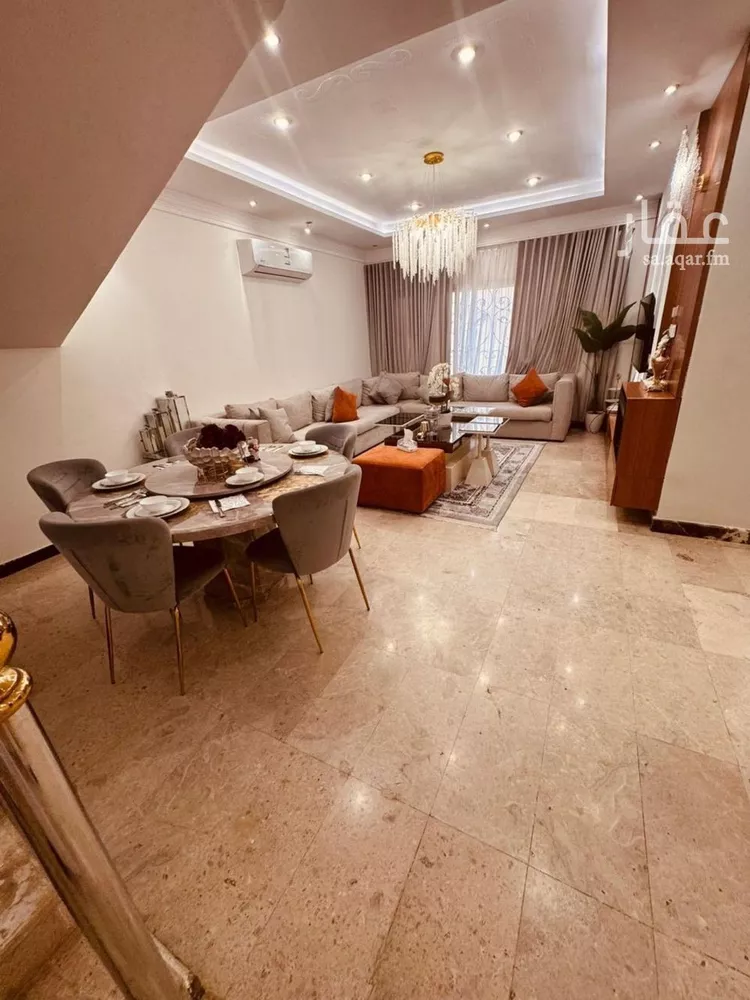 Villa for Sale in Riyadh Ar Rabie 6
