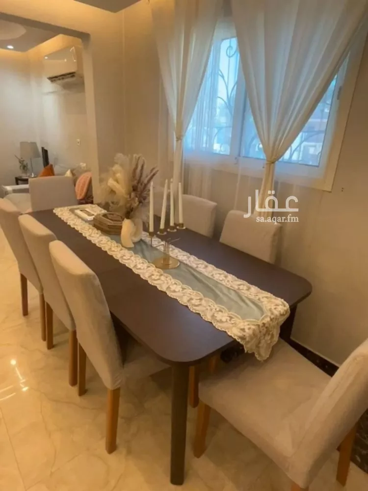 فيلا للبيع في شارع طه حسين, حي السليمانية, مدينة الرياض, منطقة الرياض