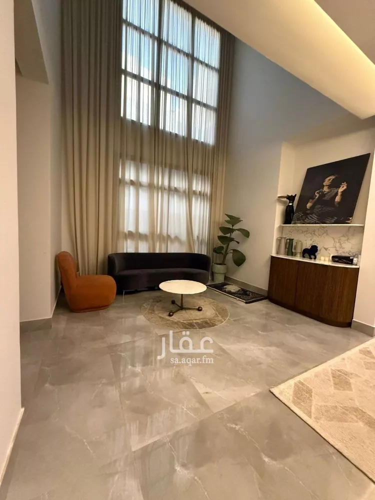 فيلا للبيع في شارع رقم 227, حي النرجس, مدينة الرياض, منطقة الرياض صورة 5