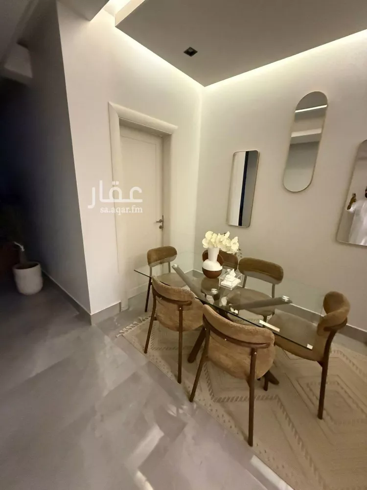 فيلا للبيع في شارع الصواطي, حي العارض, مدينة الرياض, منطقة الرياض صورة 2