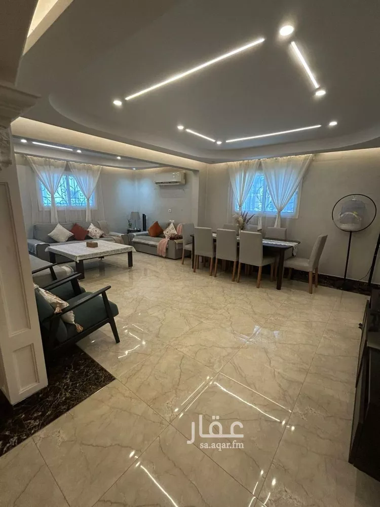 فيلا للبيع في شارع طه حسين, حي السليمانية, مدينة الرياض, منطقة الرياض صورة 4