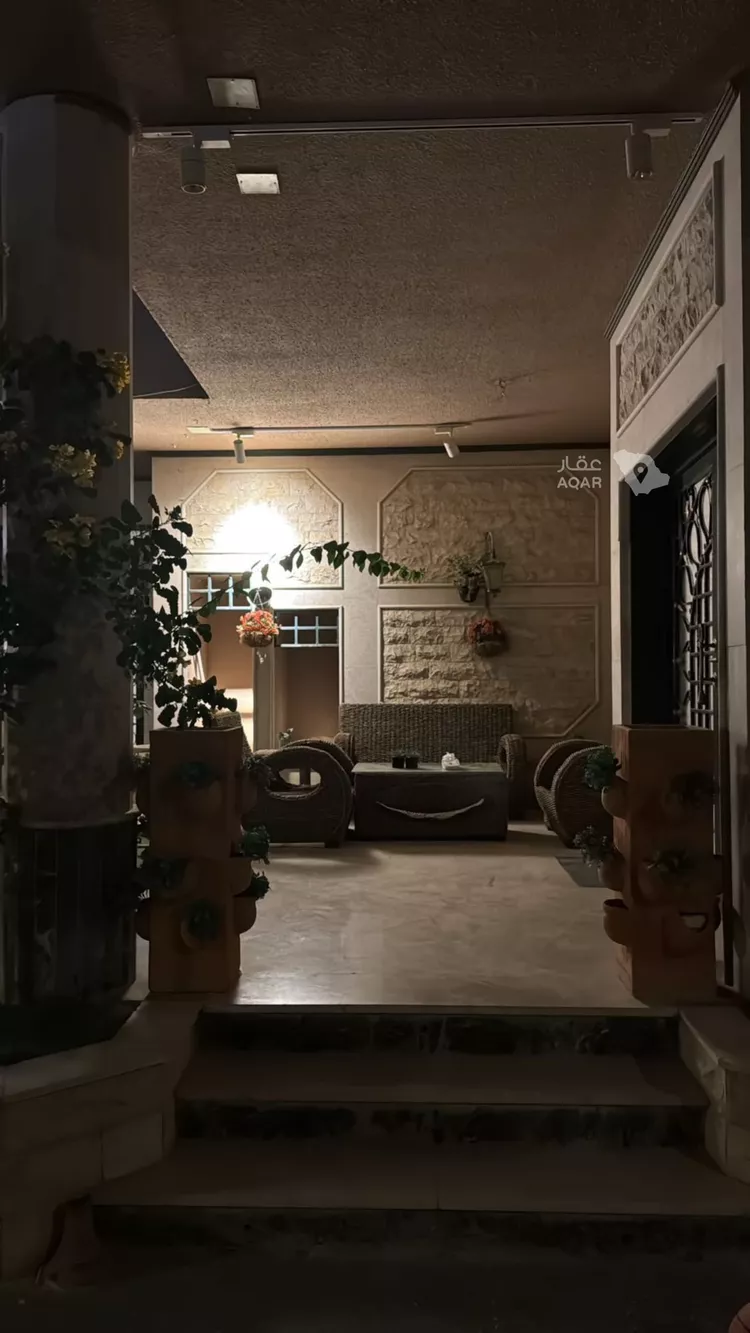 فيلا للبيع في شارع الجوفاء, حي الملك فهد, مدينة الرياض, منطقة الرياض