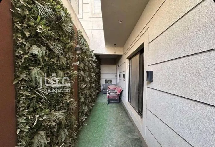 عمارة للبيع في شارع ابن عيدان, حي العقيق, مدينة الرياض, منطقة الرياض