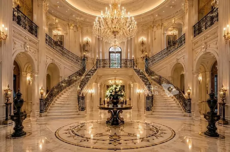 Villa for Sale in Riyadh Al Aqiq