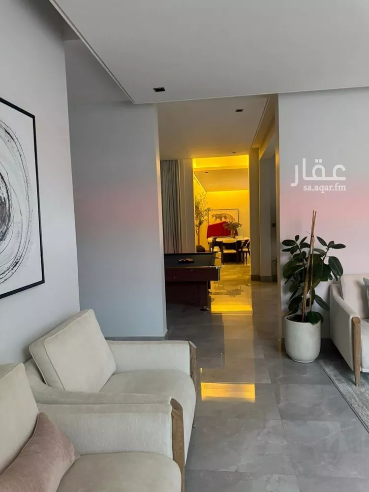 فيلا للبيع في شارع رقم 227, حي النرجس, مدينة الرياض, منطقة الرياض صورة 2