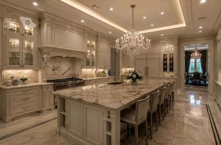 Villa for Sale in Riyadh Al Aqiq صورة 3
