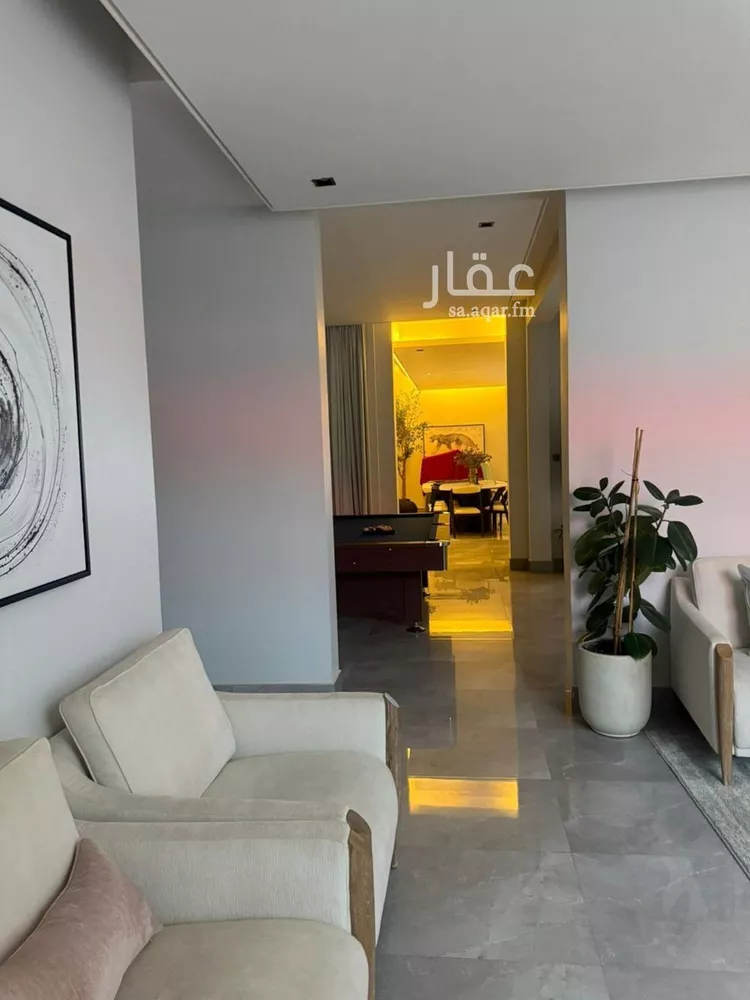 فيلا للبيع في شارع الصواطي, حي العارض, مدينة الرياض, منطقة الرياض صورة 5