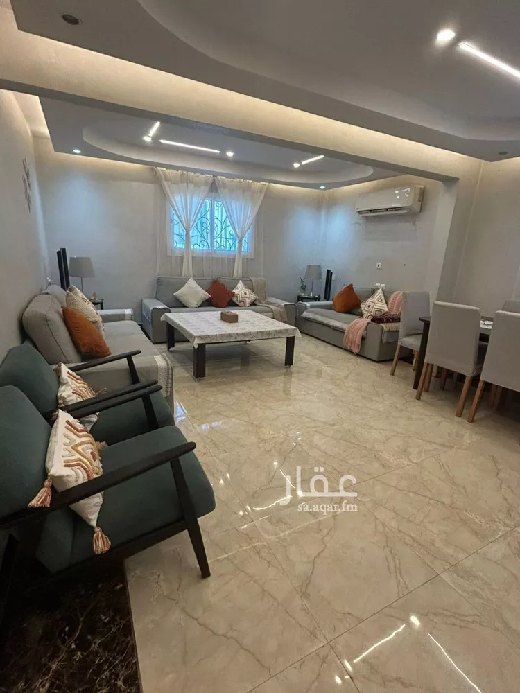 فيلا للبيع في شارع طه حسين, حي السليمانية, مدينة الرياض, منطقة الرياض صورة 5