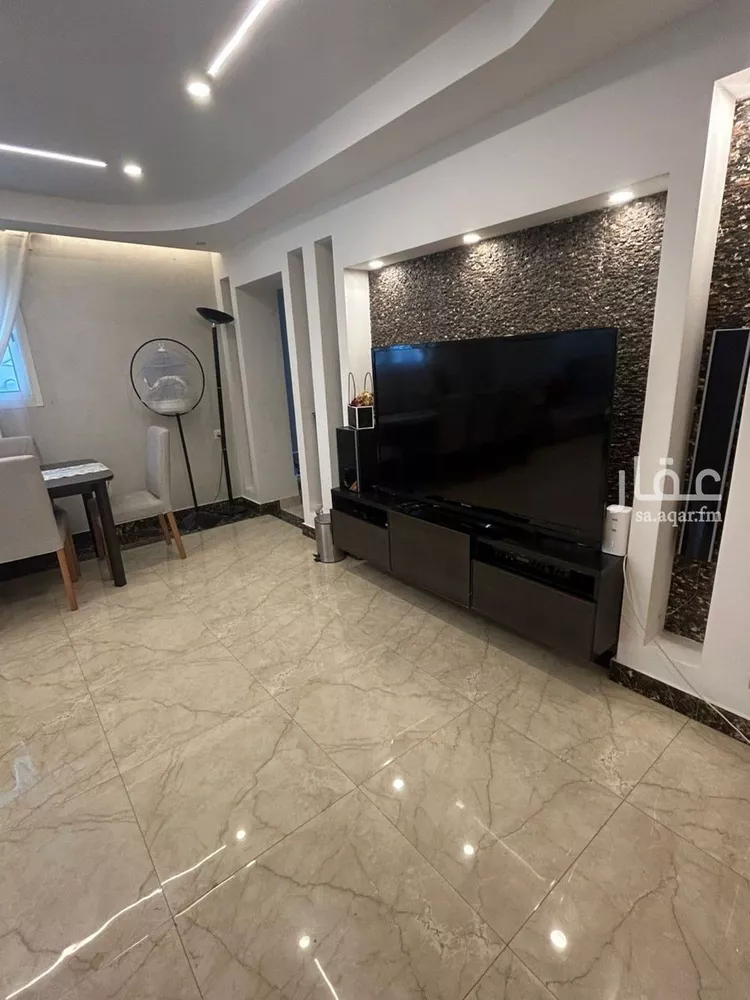 فيلا للبيع في شارع طه حسين, حي السليمانية, مدينة الرياض, منطقة الرياض 6