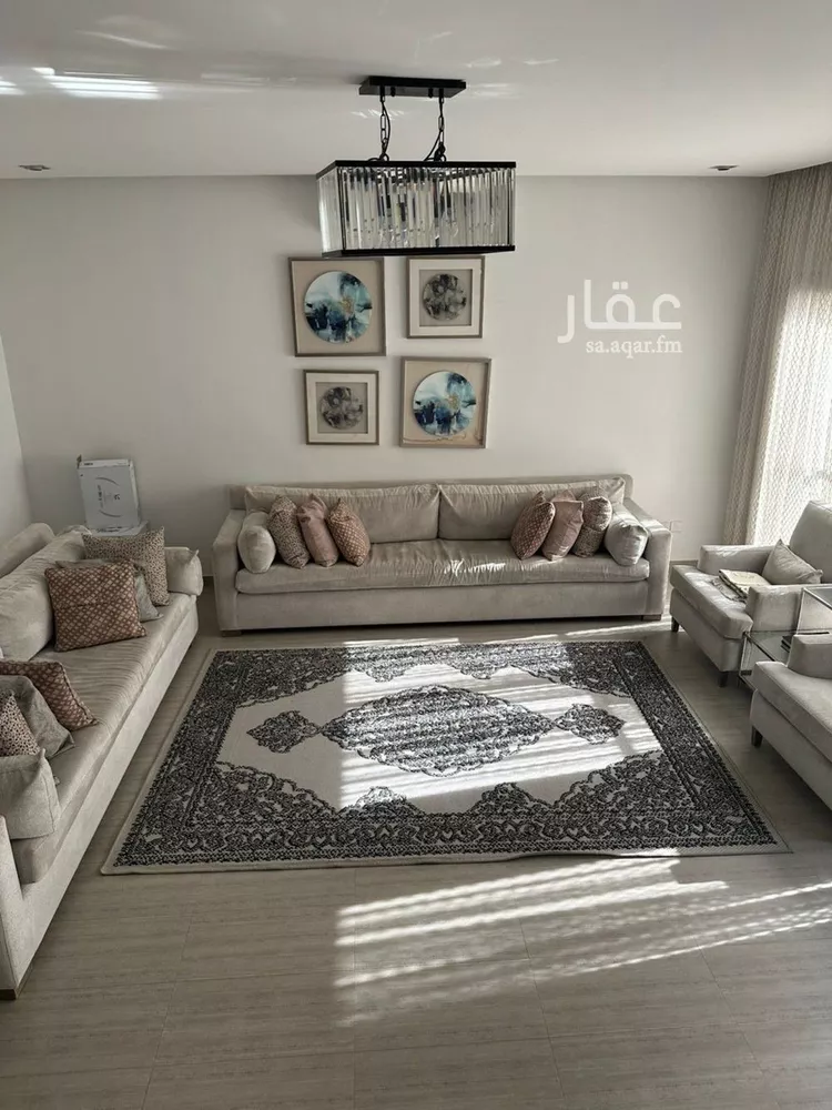 فيلا للبيع في شارع طه حسين, حي السليمانية, مدينة الرياض, منطقة الرياض