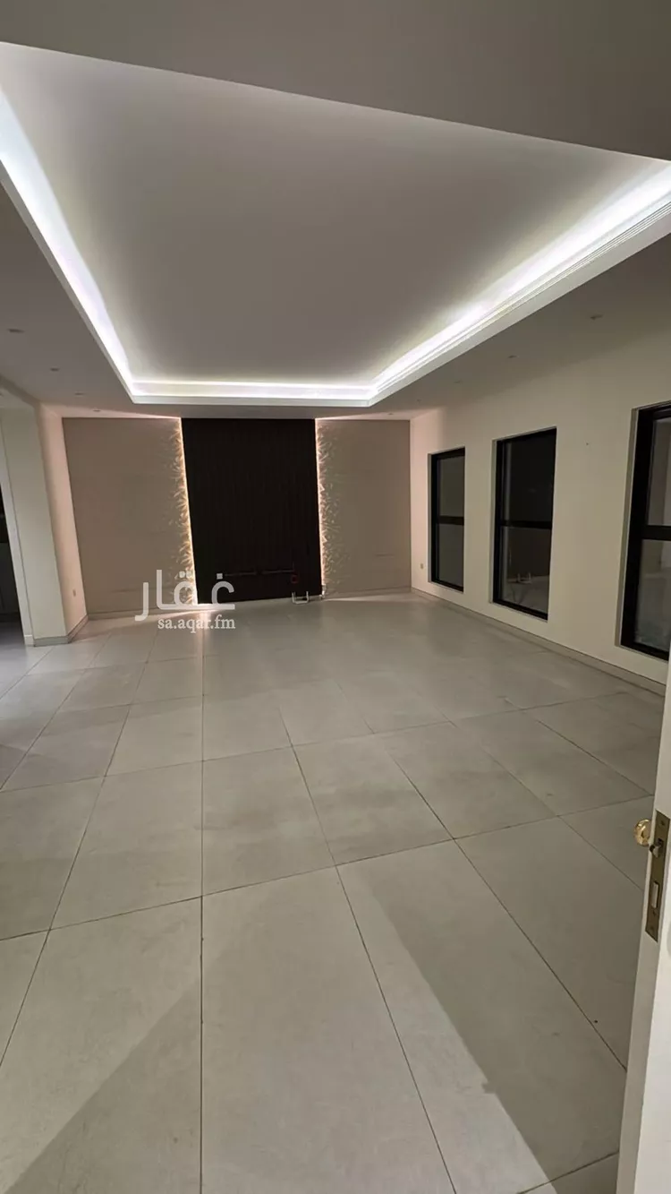 فيلا للإيجار في شارع رقم 512, حي النرجس, مدينة الرياض, منطقة الرياض صورة 2