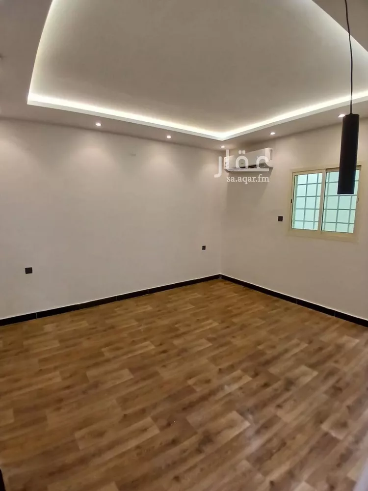 Apartment for Rent in Riyadh As Sahafah صورة 3