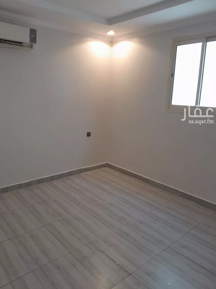 Apartment for Rent in Riyadh Al Yarmouk صورة 4
