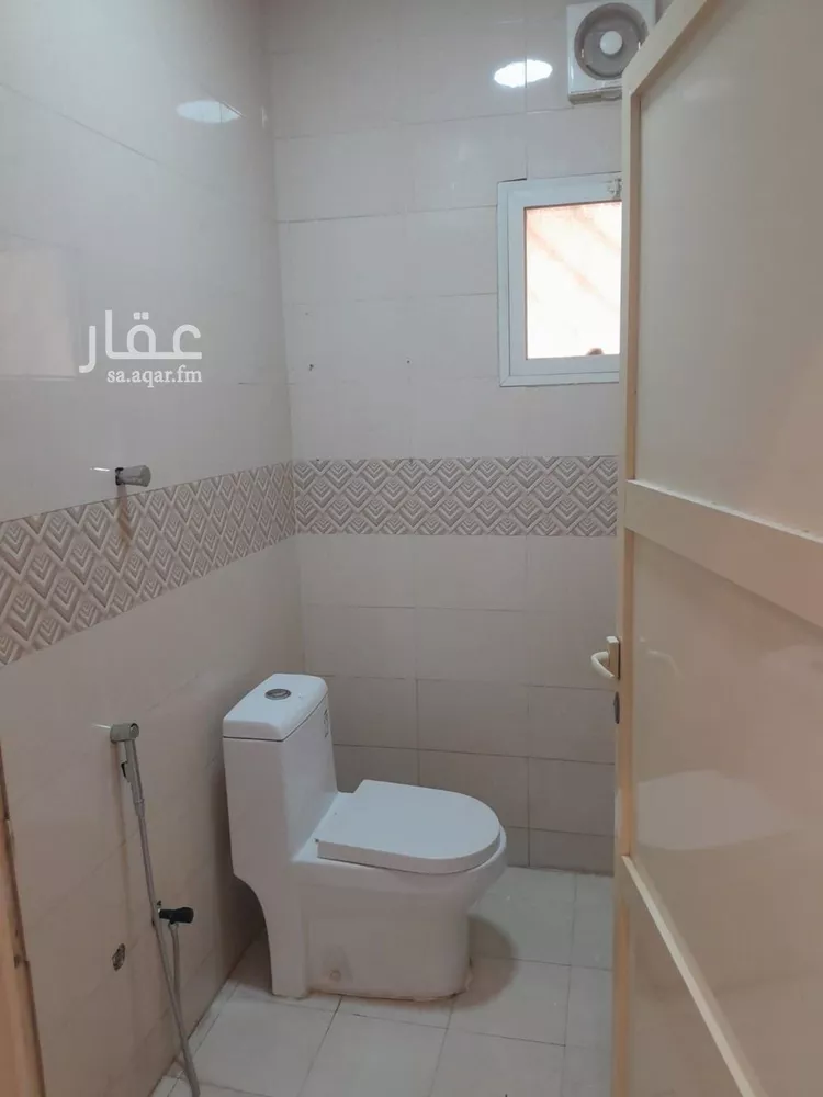 Apartment for Rent in Riyadh Al Yarmouk