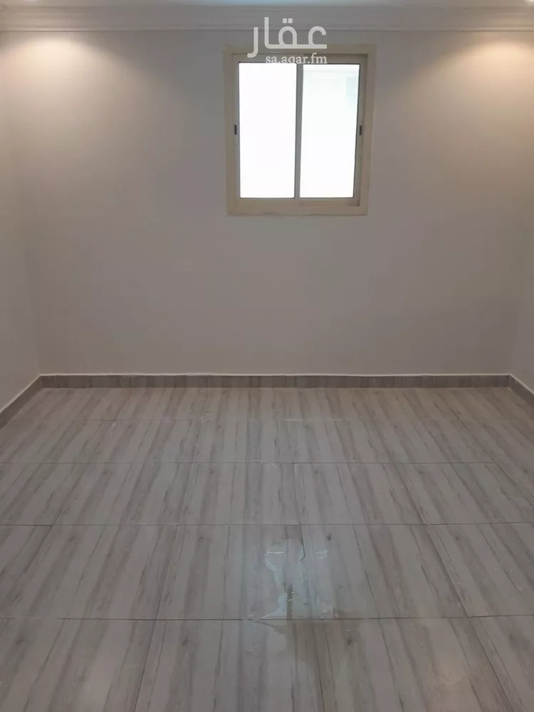 Apartment for Rent in Riyadh Al Yarmouk صورة 3