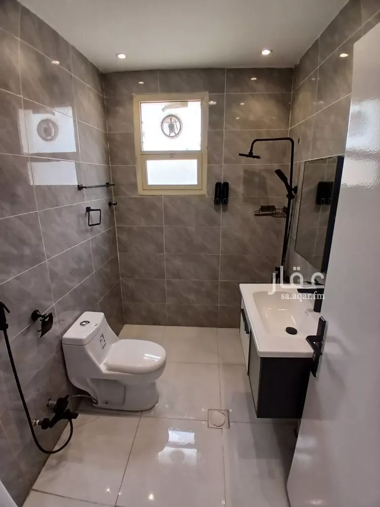 Apartment for Rent in Riyadh Al Khaleej صورة 4