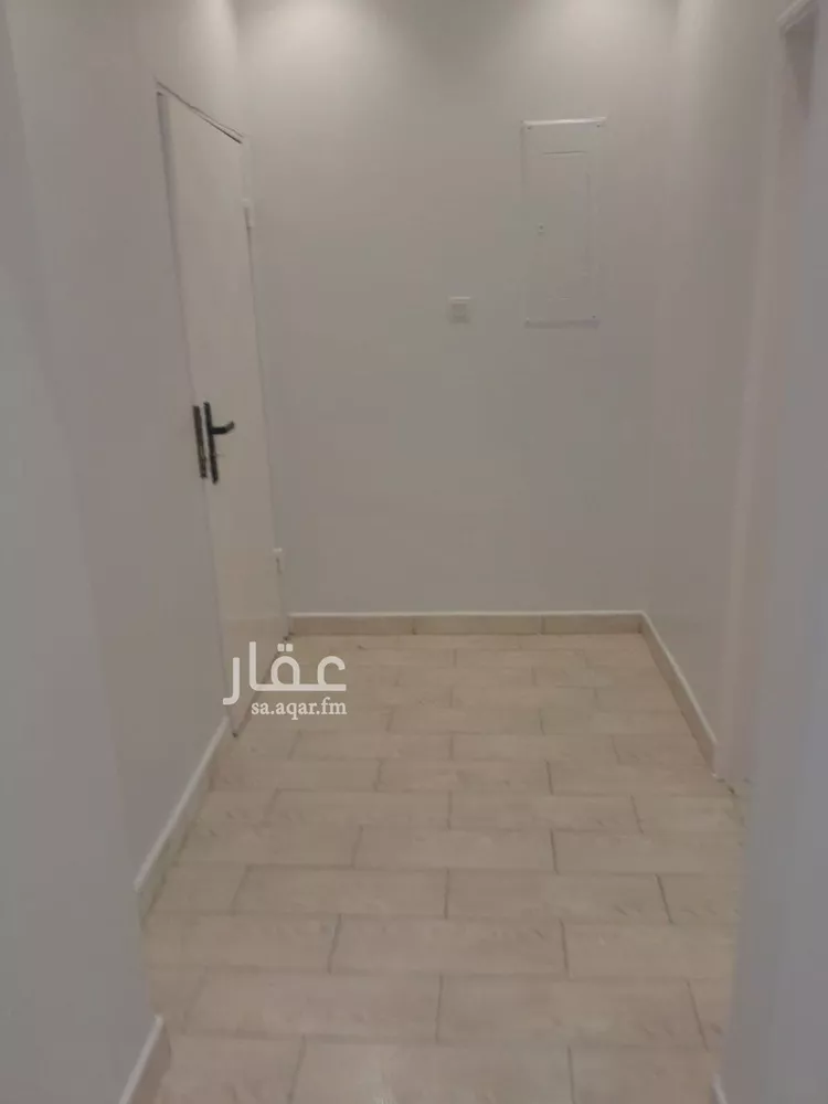 Apartment for Rent in Riyadh Al Yarmouk صورة 2