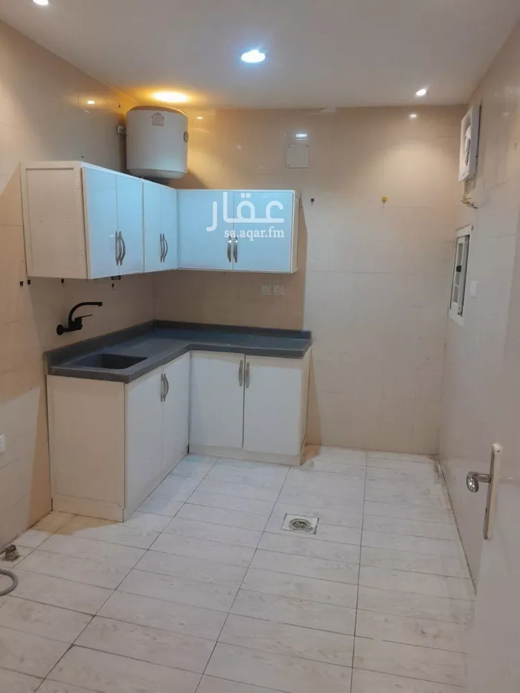 Apartment for Rent in Riyadh Al Yarmouk صورة 5