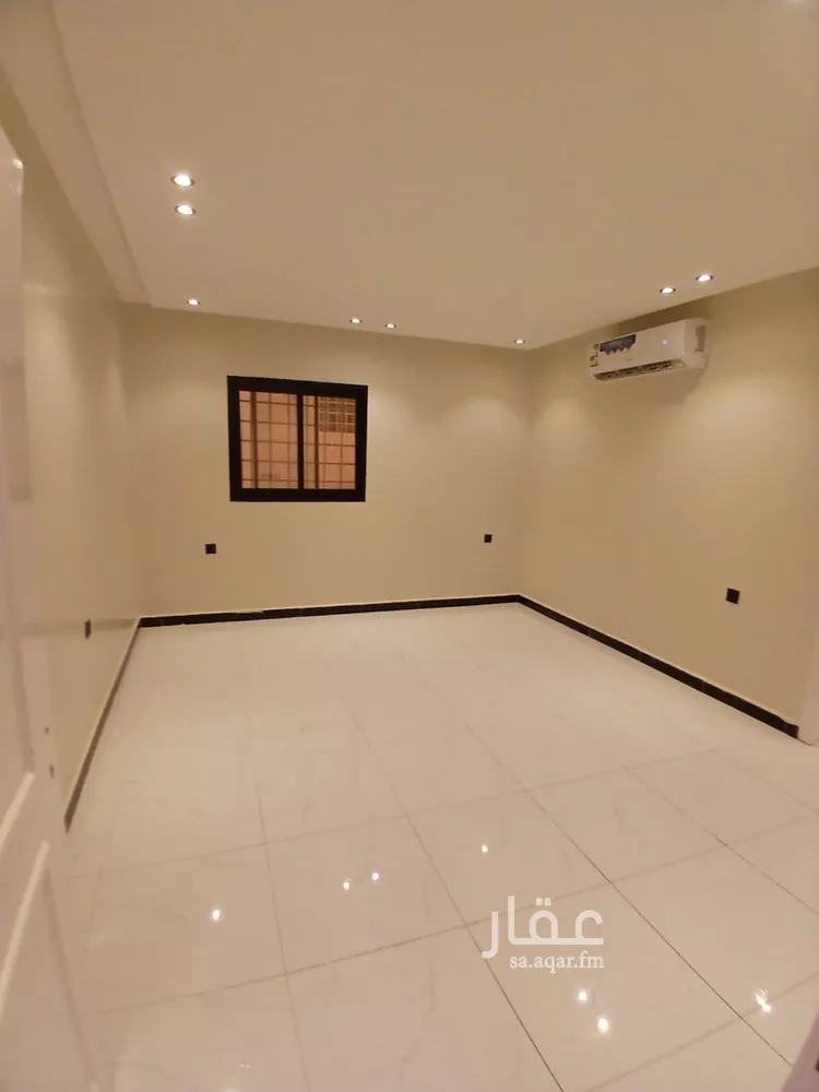 Apartment for Rent in Riyadh As Sahafah صورة 2