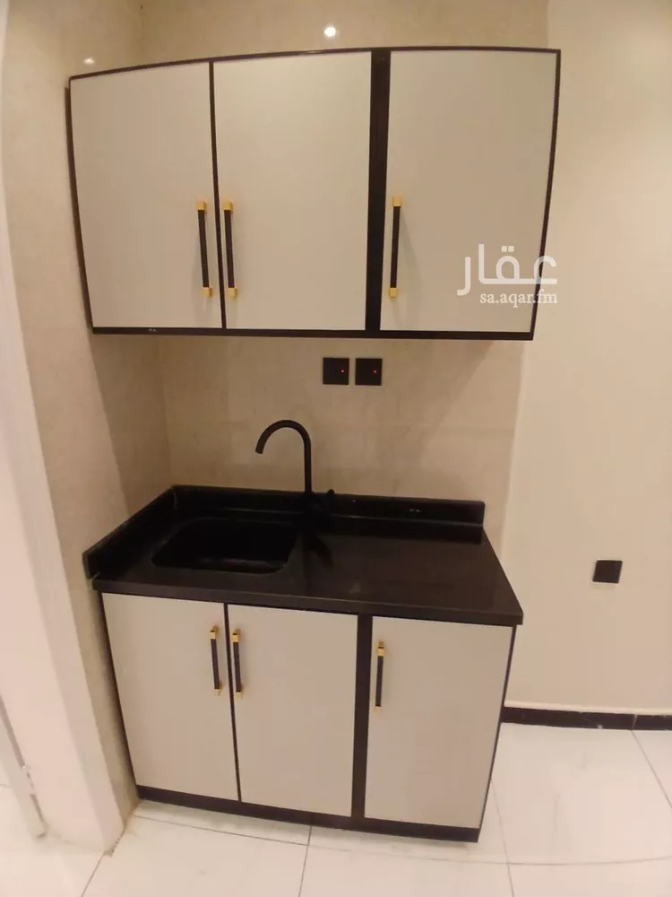 Apartment for Rent in Riyadh Al Khaleej صورة 3