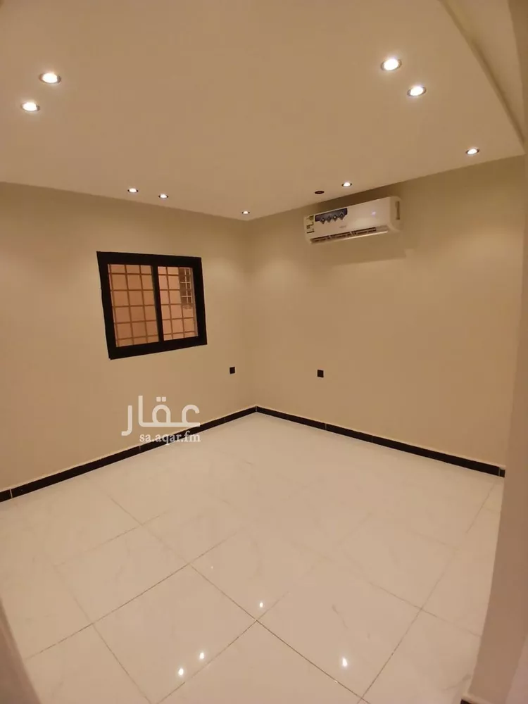 شقة للإيجار في شارع الامير ناصر بن سعود بن فرحان ال سعود, حي الصحافة, مدينة الرياض, منطقة الرياض
