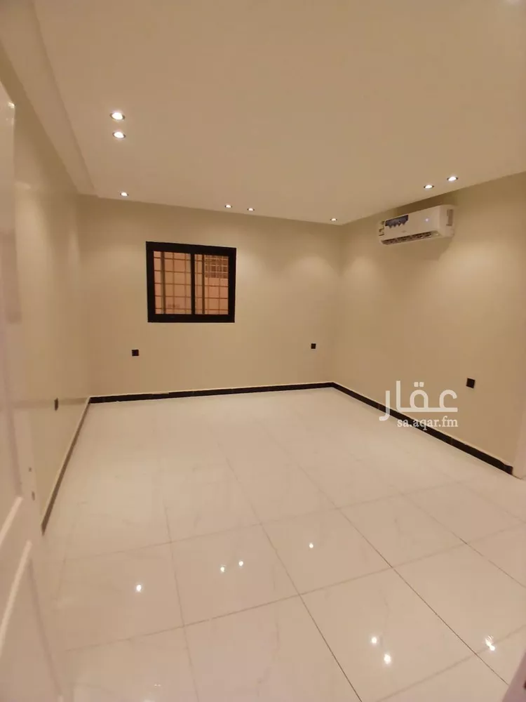 Apartment for Rent in Riyadh Al Khaleej صورة 2