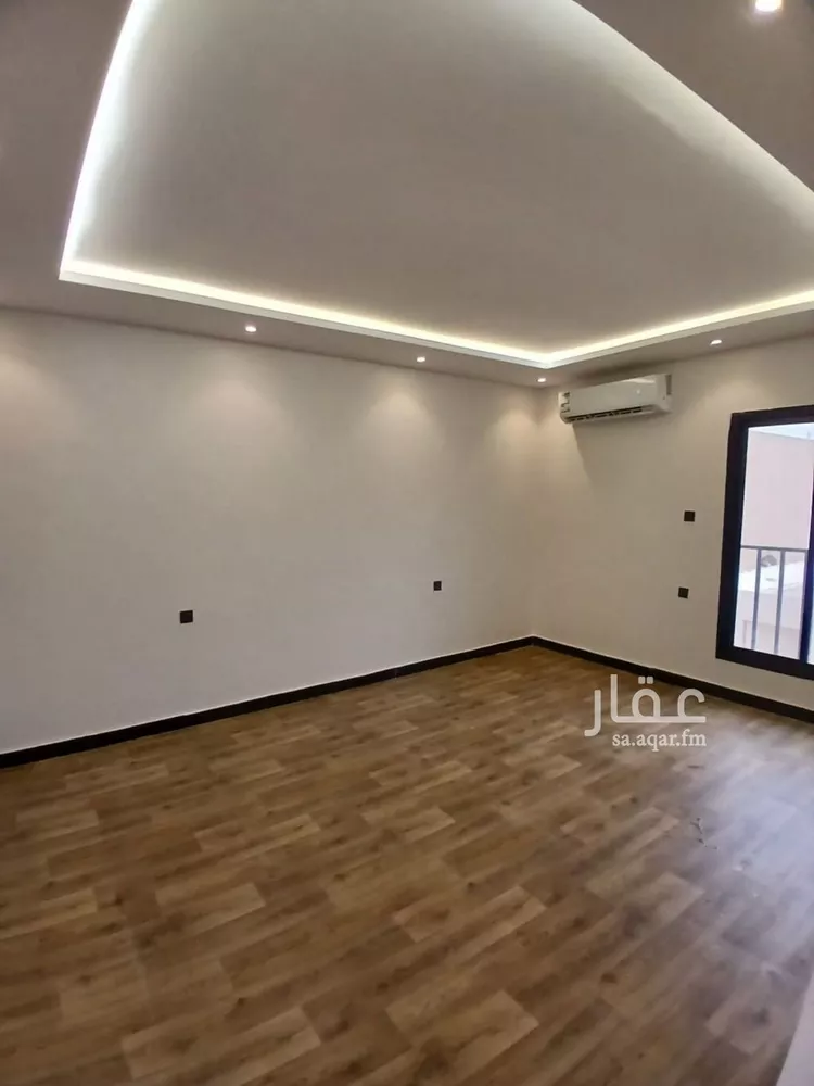 Apartment for Rent in Riyadh As Sahafah صورة 5