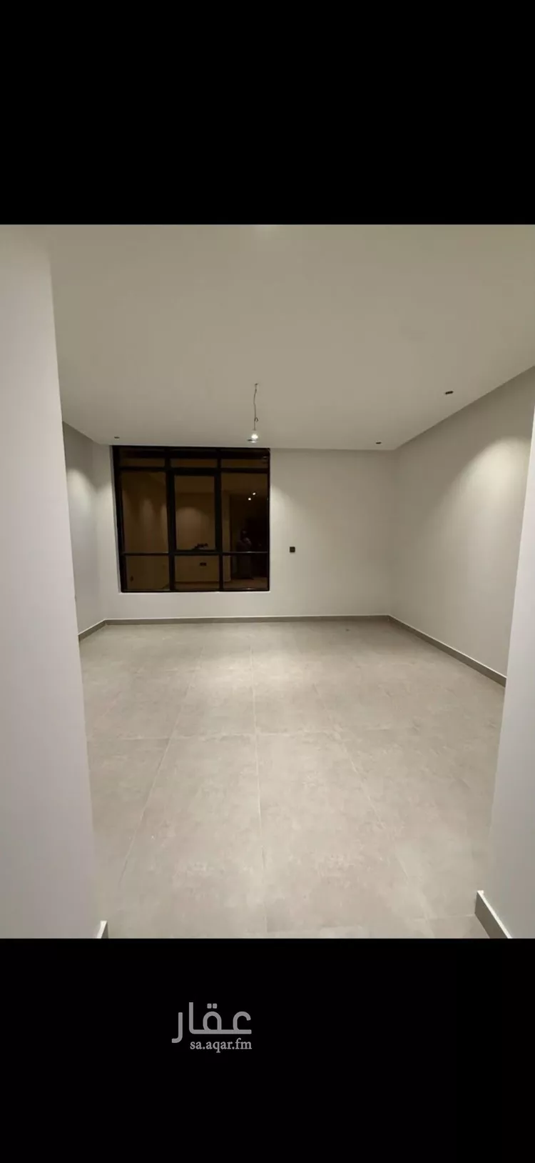 Apartment for Sale in Jeddah As Safaa
