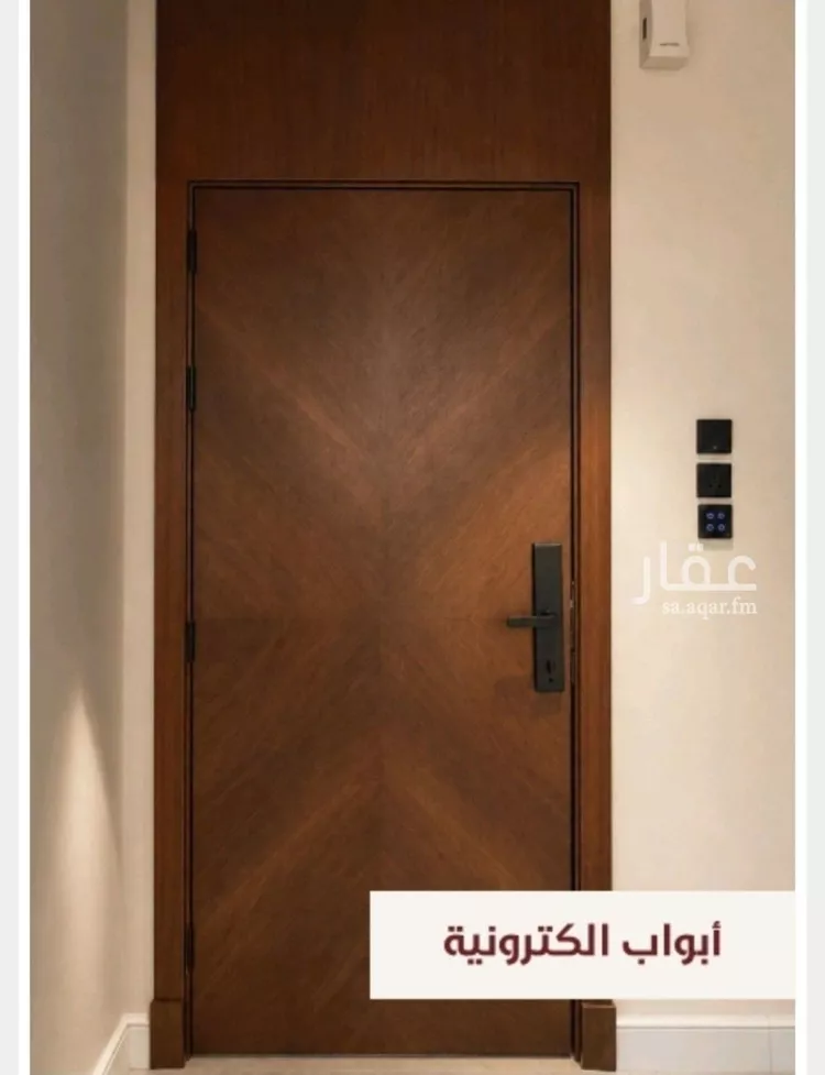 شقة للبيع في شارع ابو القاسم التنوخي, حي الروضة, مدينة جدة, منطقة مكة المكرمة 9