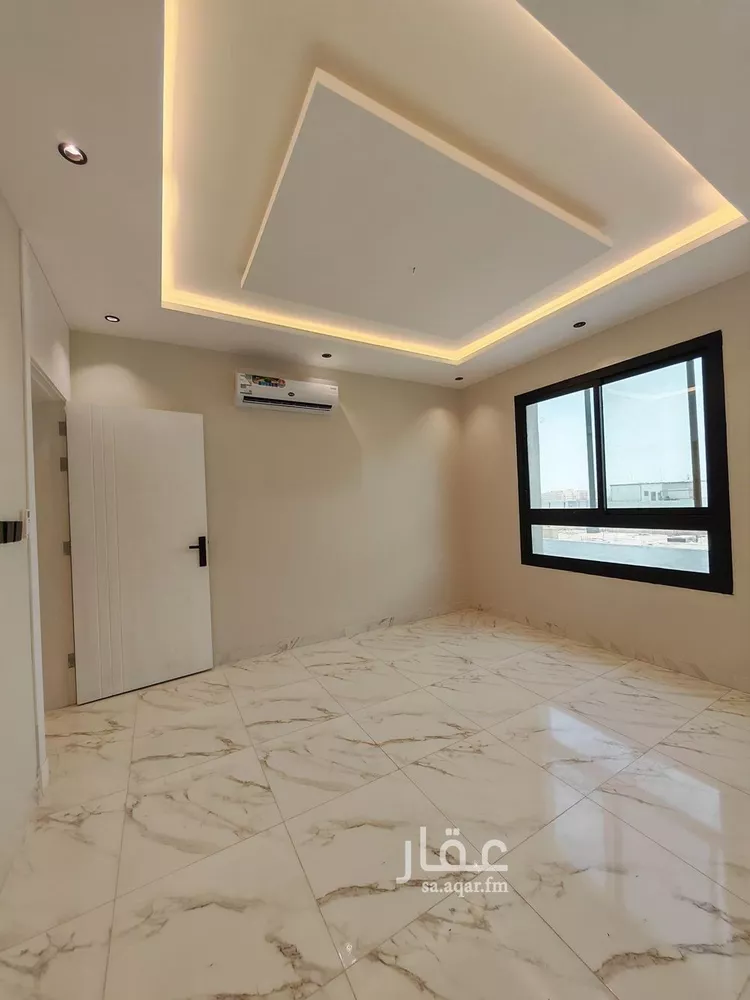 شقة للبيع في شارع ناصر السيد, حي الفيصلية, مدينة جدة, منطقة مكة المكرمة 9