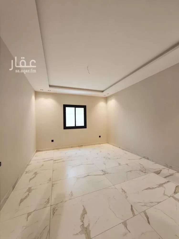 شقة للبيع في شارع يحي سعيد, حي الصفاء, مدينة جدة, منطقة مكة المكرمة 10