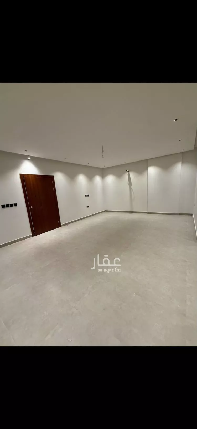شقة للبيع في شارع محمد صالح نصيف, حي الصفاء, مدينة جدة, منطقة مكة المكرمة 10