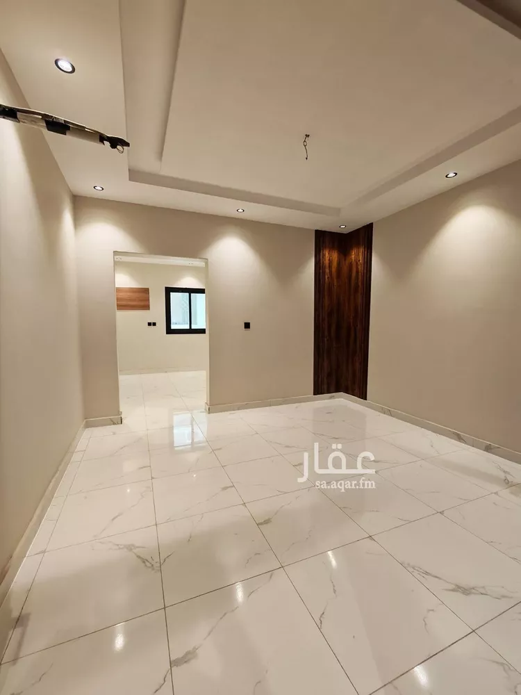 شقة للبيع في شارع يحي سعيد, حي الصفاء, مدينة جدة, منطقة مكة المكرمة 7