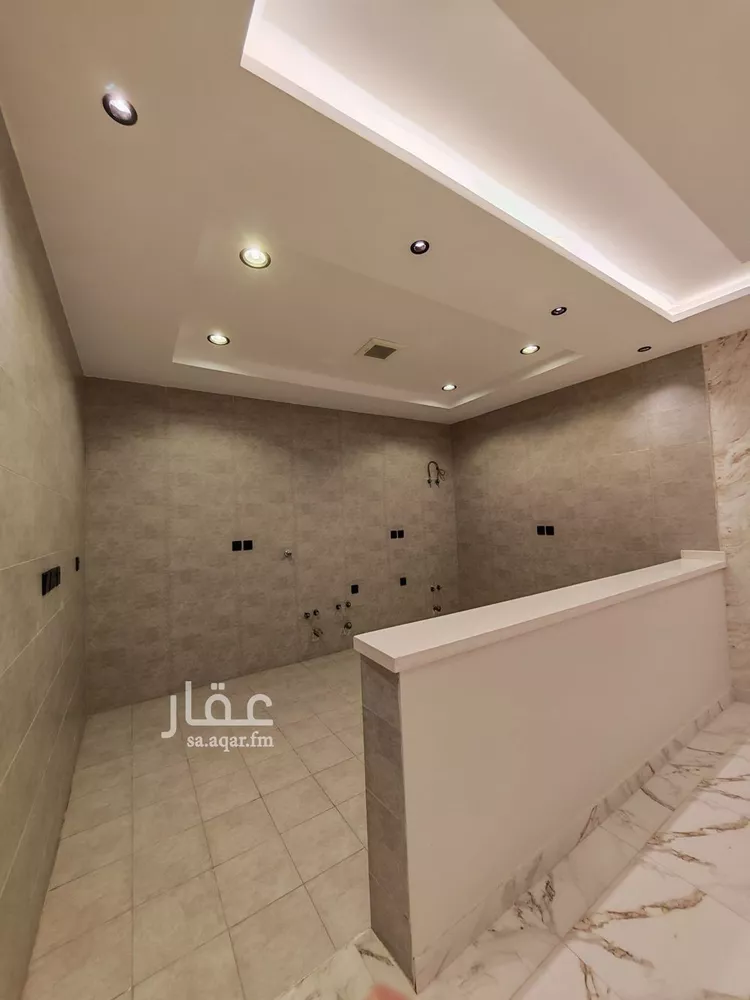 شقة للبيع في شارع ناصر السيد, حي الفيصلية, مدينة جدة, منطقة مكة المكرمة صورة 3