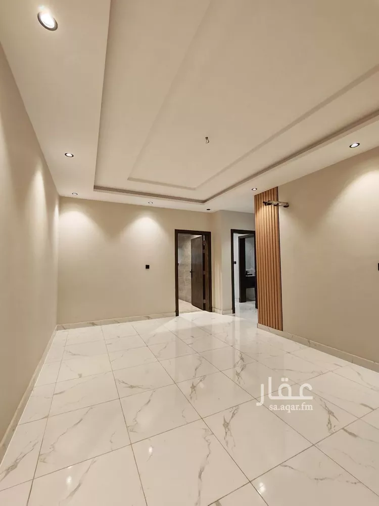 Apartment for Sale in Jeddah As Safaa