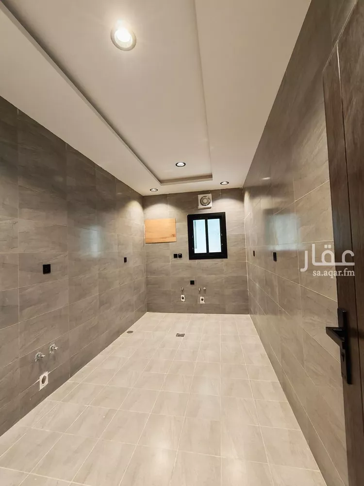 شقة للبيع في شارع يحي سعيد, حي الصفاء, مدينة جدة, منطقة مكة المكرمة 8