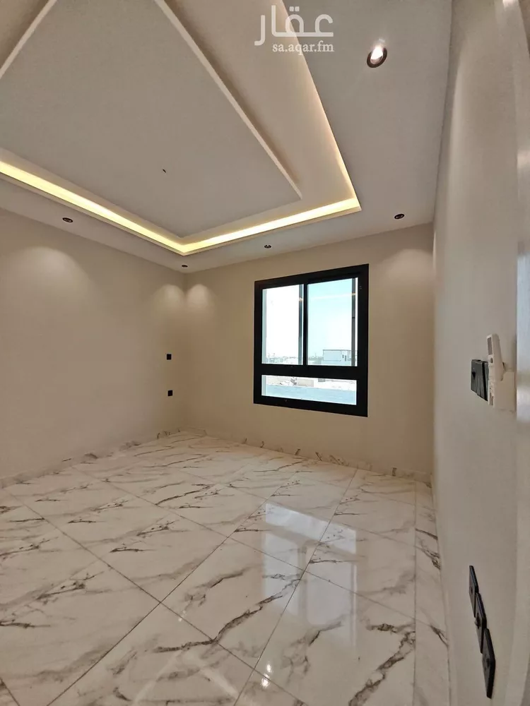 شقة للبيع في شارع ناصر السيد, حي الفيصلية, مدينة جدة, منطقة مكة المكرمة 11