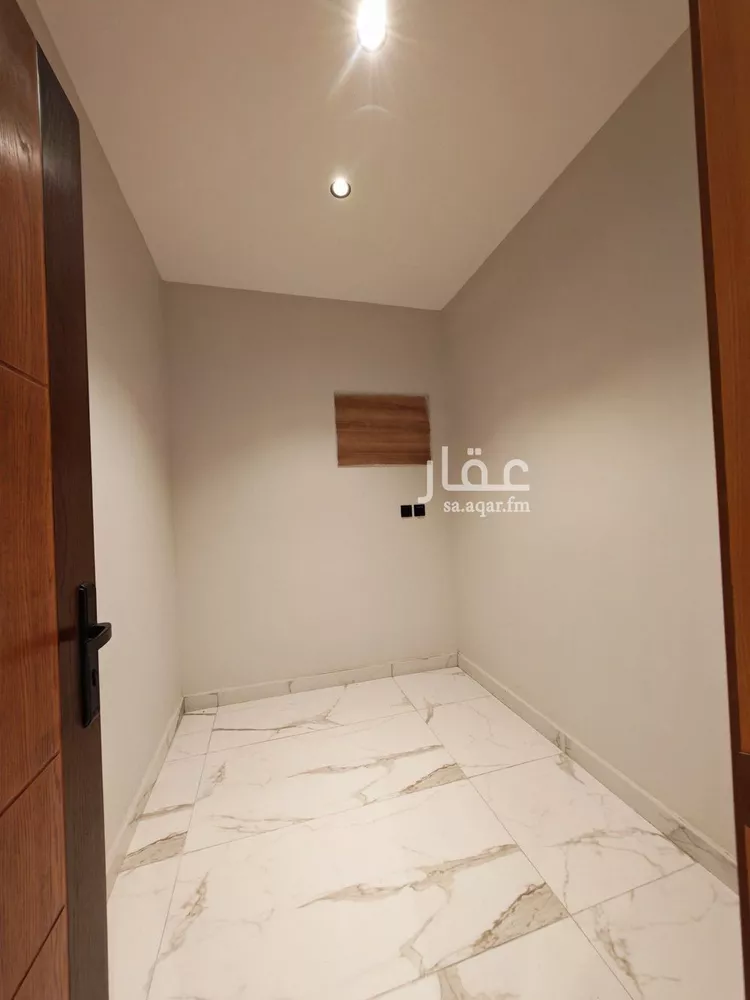 شقة للبيع في شارع يحي سعيد, حي الصفاء, مدينة جدة, منطقة مكة المكرمة 8