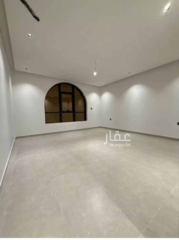 شقة للبيع في شارع محمد صالح نصيف, حي الصفاء, مدينة جدة, منطقة مكة المكرمة صورة 2