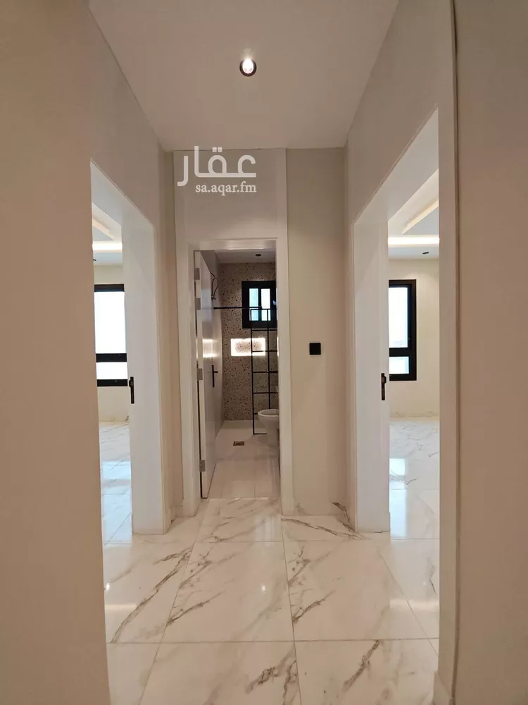 شقة للبيع في شارع يحي سعيد, حي الصفاء, مدينة جدة, منطقة مكة المكرمة صورة 5